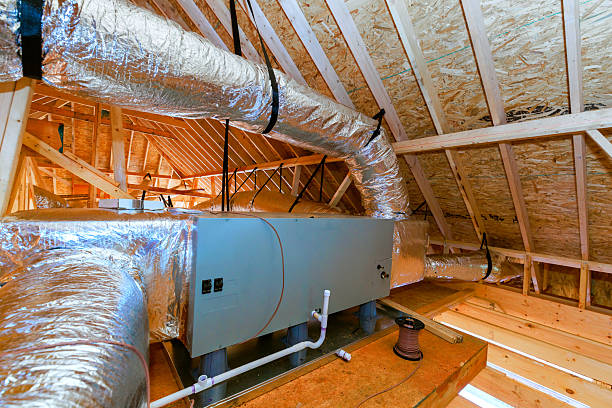 Top rated local Hvac specialists in Auburn, KY